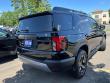 2026 Honda Passport RTL AWD