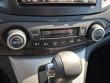 2014 Honda CR-V EX-L AWD