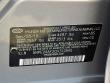 2016 Hyundai Sonata 2.4L SE Sdn