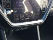 2022 Subaru WRX Premium Manual