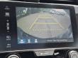 2017 Honda Civic EX CVT