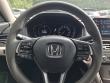 2021 Honda Accord Sedan LX 1.5 CVT