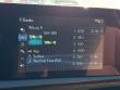 2022 LEXUS ES 350 FWD