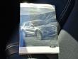 2023 Ford Explorer ST 4WD