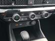2024 Honda Civic EX-L CVT