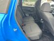 2026 Honda HR-V Sport AWD CVT
