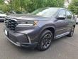 2024 Honda Pilot EX-L 8 Passenger AWD