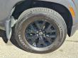 2023 Nissan Frontier SV Crew Cab 4x4 Auto Crew Cab 4x4 Auto