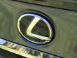 2022 LEXUS ES 350 FWD