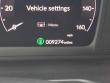 2024 Honda Accord LX CVT