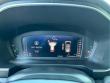 2026 Honda Passport RTL AWD