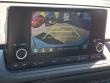 2024 Honda Accord EX CVT