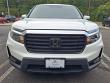 2023 Honda Ridgeline RTL AWD AWD