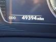 2022 LEXUS ES 350 FWD