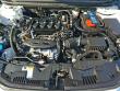 2024 Honda Accord EX CVT