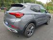 2022 Buick Encore GX Select FWD