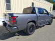 2023 Nissan Frontier SV Crew Cab 4x4 Auto Crew Cab 4x4 Auto