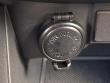 2022 Subaru WRX Premium Manual
