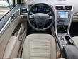 2019 Ford Fusion Hybrid SE FWD