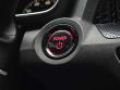 2024 Honda CR-V Hybrid Sport AWD