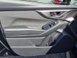 2022 Subaru WRX Premium Manual