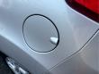 2016 Ford Fiesta SE HB