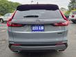 2024 Honda CR-V Hybrid Sport AWD