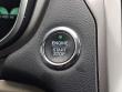 2019 Ford Fusion Hybrid SE FWD