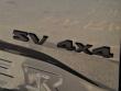 2023 Nissan Frontier SV Crew Cab 4x4 Auto Crew Cab 4x4 Auto