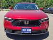 2023 Honda Accord EX CVT w/o BSI