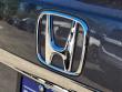 2022 Honda HR-V EX-L AWD CVT