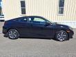2019 Honda Civic Coupe LX CVT