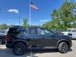 2026 Honda Passport RTL AWD