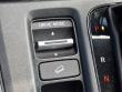 2025 Honda CR-V Hybrid Sport-L AWD