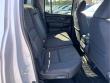 2024 Honda Ridgeline Sport AWD AWD