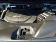 2023 Honda Ridgeline Black Edition AWD AWD