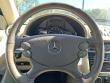 2005 Mercedes-Benz CLK320 3.2L Cabriolet