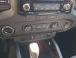 2023 Nissan Frontier SV Crew Cab 4x4 Auto Crew Cab 4x4 Auto