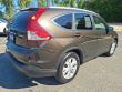 2014 Honda CR-V EX-L AWD