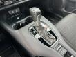 2026 Honda HR-V Sport AWD CVT