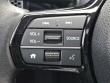 2024 Honda Civic EX-L CVT