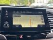 2023 Honda Passport TrailSport AWD