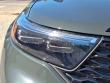 2023 Ford Explorer ST 4WD