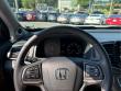 2024 Honda Ridgeline Sport AWD AWD
