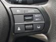 2024 Honda Accord LX CVT