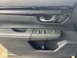 2023 Honda CR-V EX-L AWD