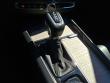 2020 Volvo XC60 Inscription T5 AWD