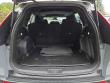 2024 Honda CR-V Hybrid Sport AWD