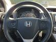 2014 Honda CR-V EX-L AWD