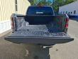 2023 Nissan Frontier SV Crew Cab 4x4 Auto Crew Cab 4x4 Auto